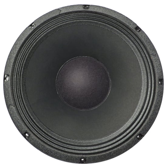 12" Woofer for R1, R2, and R.5 Series