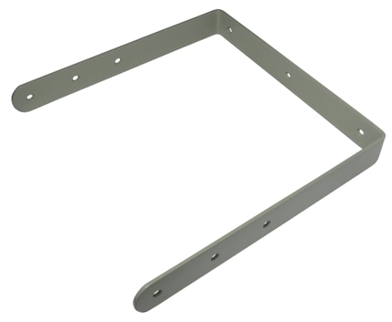 Wall Mount Bracket Yoke for R1-94Z
