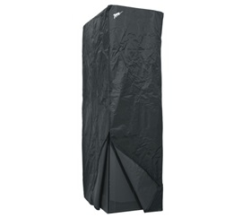 Rack Sack Equipment Cover