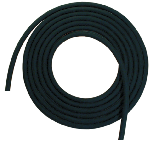 Bulk Unterminated CAT6E Cable, Sold By The Foot
