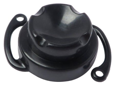 4 Way Button Support for Spider 3 Amp