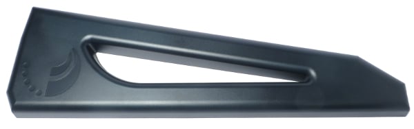 Right Blue Side Panel for Si3