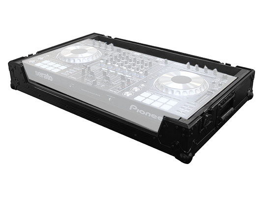 Black Label Case for Pioneer DDJ-SZ