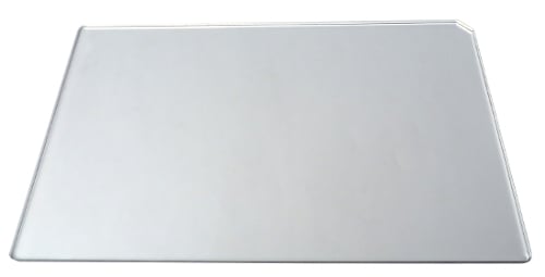 Protective Glass for Camera-Top Series