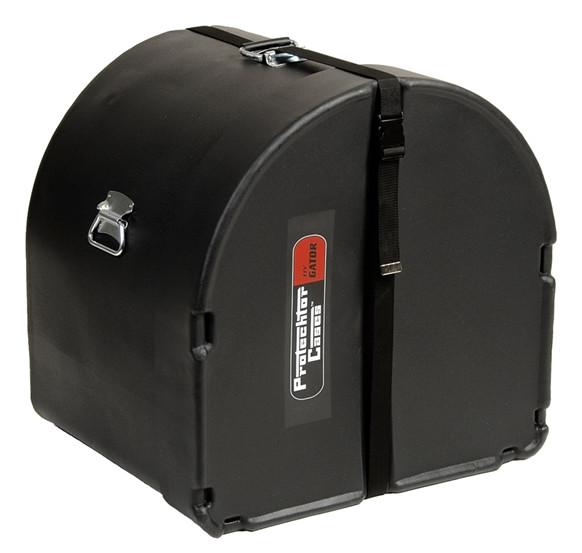 Classic Series Molded PE Case Set