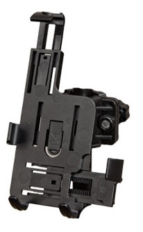 TeleSmartphone Microphone Stand Adapter