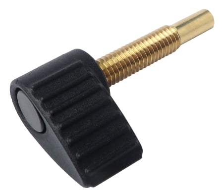 Locking Knob for 509HD