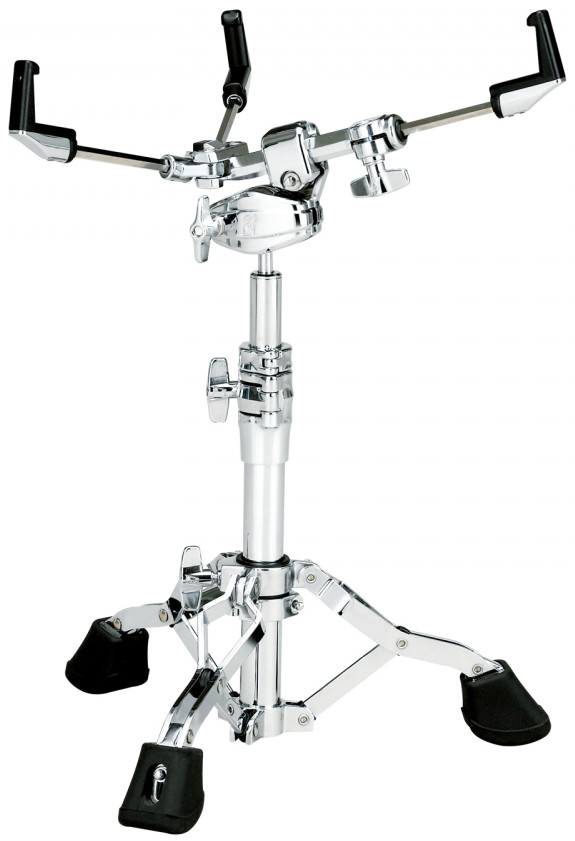 STAR Series Snare Stand for 12"-15" Drums