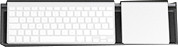 Sliding Script Tray for S6