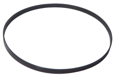 Main Belt for CC-222MKII