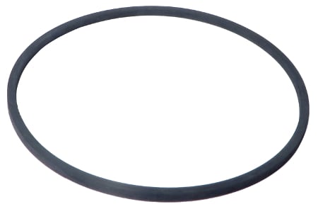 Fast Forward and Rewind Belt for CC-222MKII