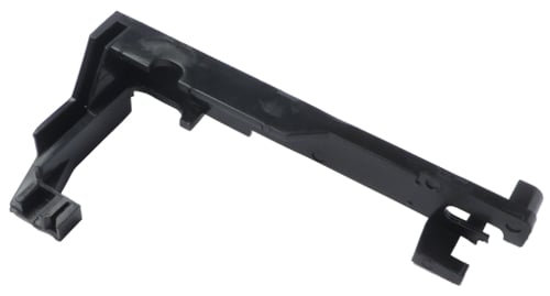 Right Door Lock Lever for W600R