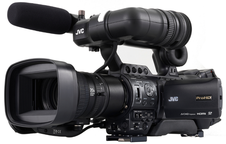 with Canon KT14X44KRS Lens