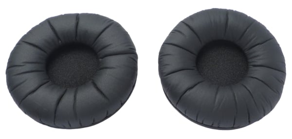 Earpads for HME25-1