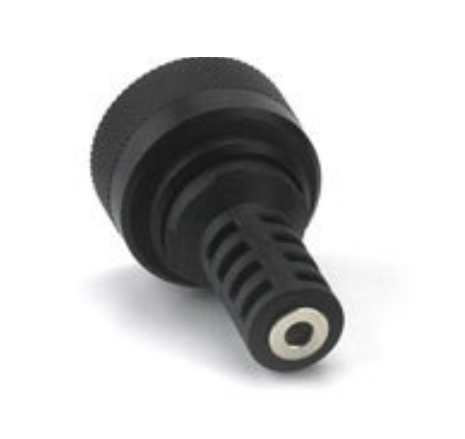 External Audio Adapter