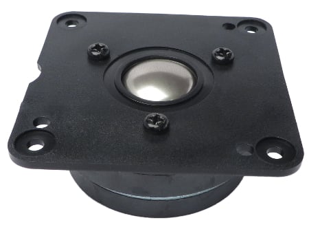 Tweeter for Control 25AV