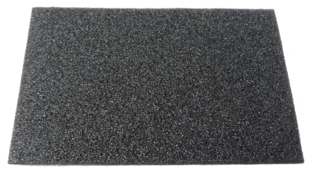 Phone Cushion for 6301B