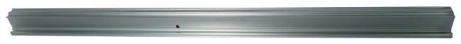 Armrest Extrusion for GL2800