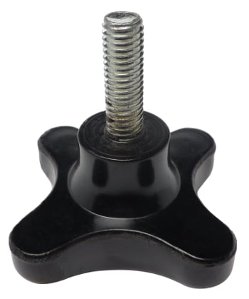 Bracket Knob for FS-1000