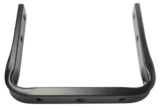 Bracket for FS-1000