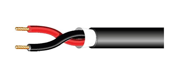 500' 16AWG Aquaseal WIre
