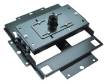 Roadster Series Ceiling Mount