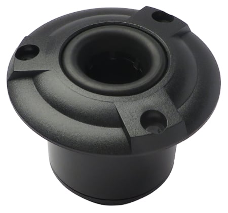 Shockmount for CK33