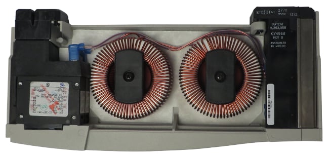Dimmer Module for AD20