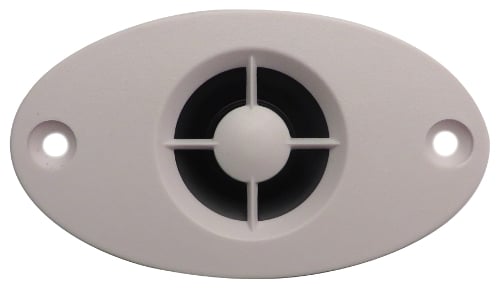 Tweeter for Control 24CT