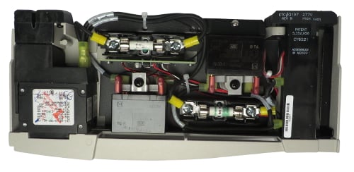 AR20 277v Relay Module for Unison Series