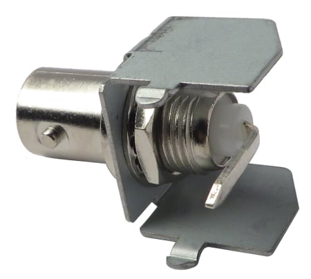 BNC Clock In/Out for M7CL