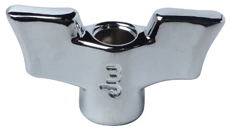 Wingnut for DW TB12