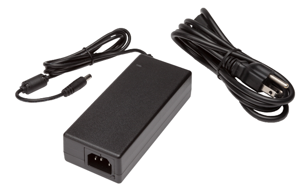 Replacement Power Supply for LA-381-01 Charging Tray