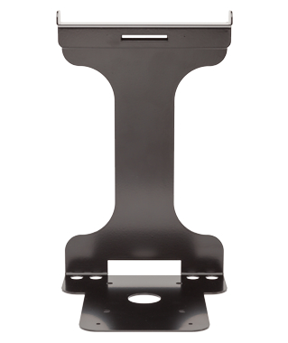 Intelligent Cable Management Unit for iDSP Systems