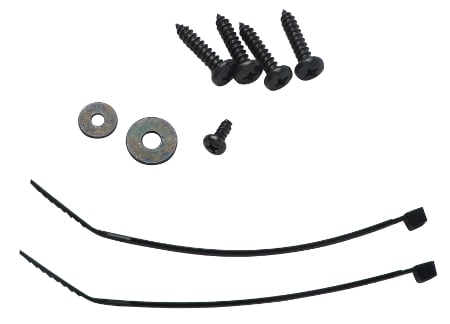 Set Screws for AW-HE2PJ PTZ Camera