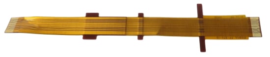 FP-974 Flex PCB