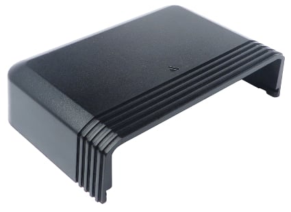 Battery Cover for ATW T51 and ATW T201