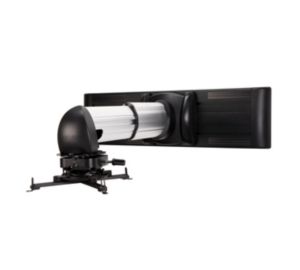 Short Throw Projector Mount