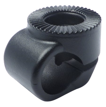 Pan Handle Clamp for 3433, 501LV, 501LV, 501LVN, and 503LV
