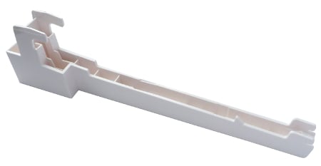 B key for M50-88