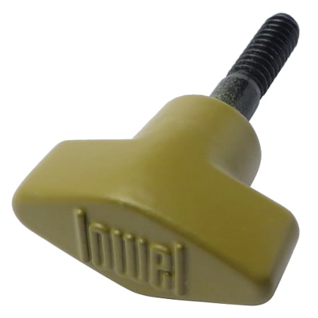 Lower Knob for Omni and Uni Stands