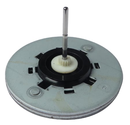 Fly Wheel for 414MKII