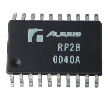 IC for ADAT XT