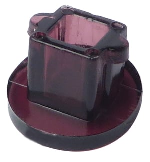 Cover Sensor for CDRW700