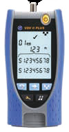 Cable Verifier