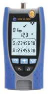 Cable Verifier
