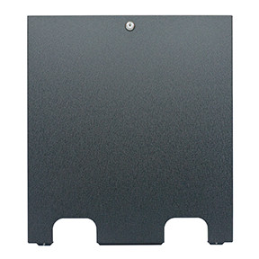 Rear Access Cover for LDTR Series