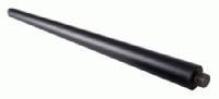 24.5" M20 Steel Pole for StageSource L3t