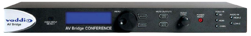 HD Media Streaming Solution
