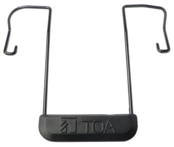 Belt Clip for WM-370